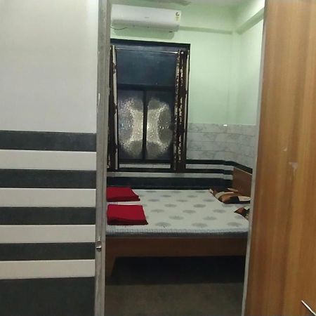 Baba Ramdev Hotel And Restaurant Nagaur Экстерьер фото