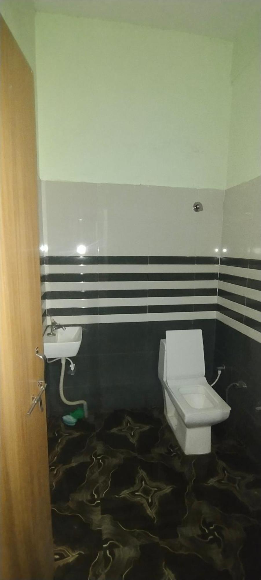 Baba Ramdev Hotel And Restaurant Nagaur Экстерьер фото