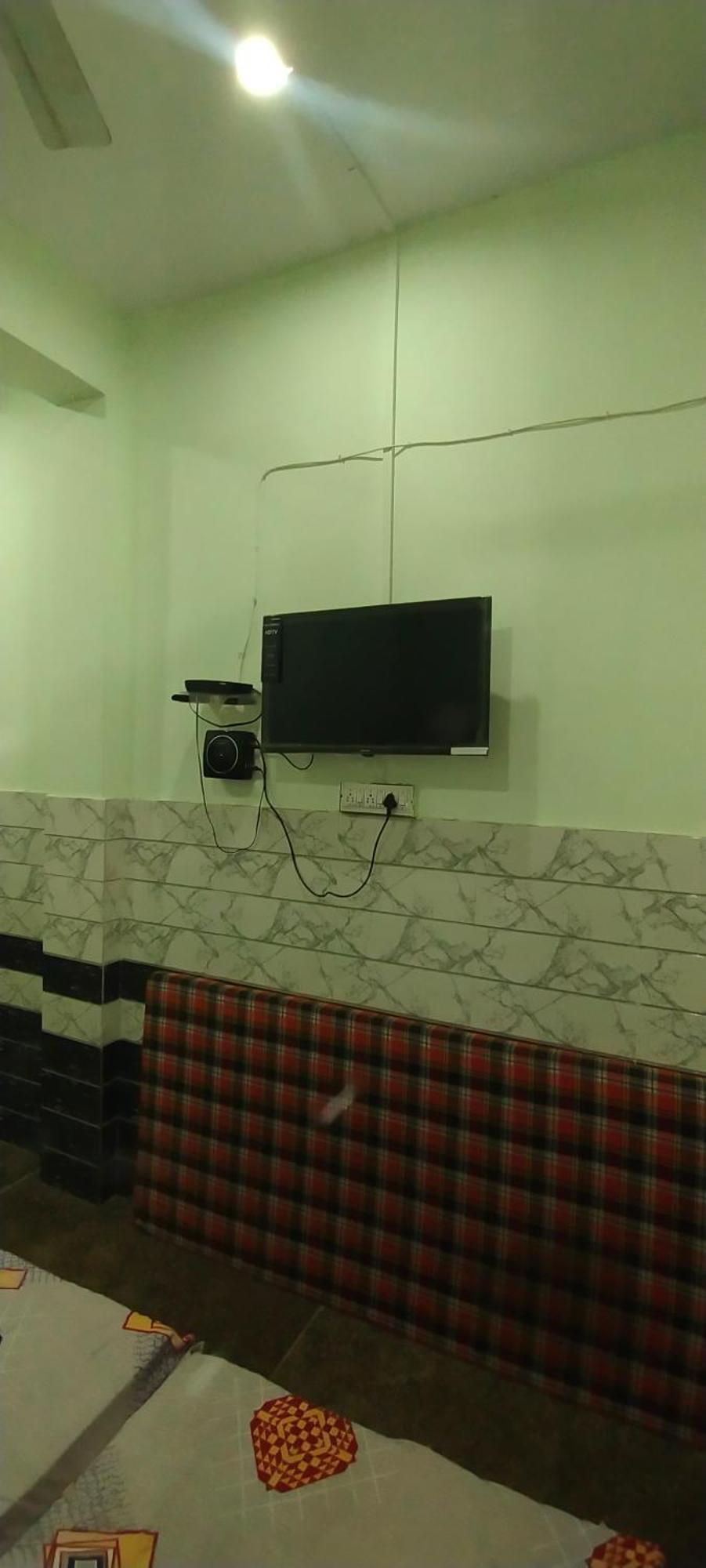 Baba Ramdev Hotel And Restaurant Nagaur Экстерьер фото