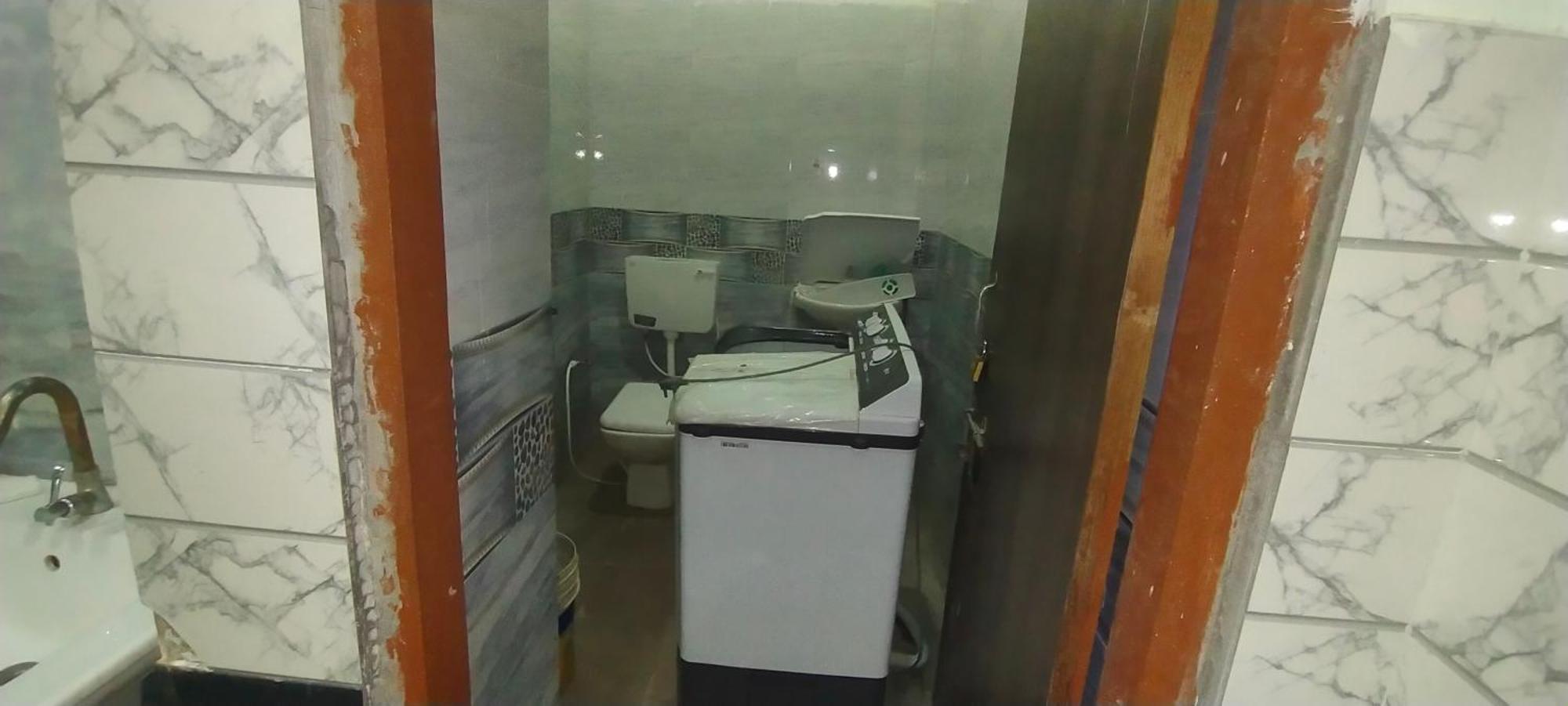 Baba Ramdev Hotel And Restaurant Nagaur Экстерьер фото