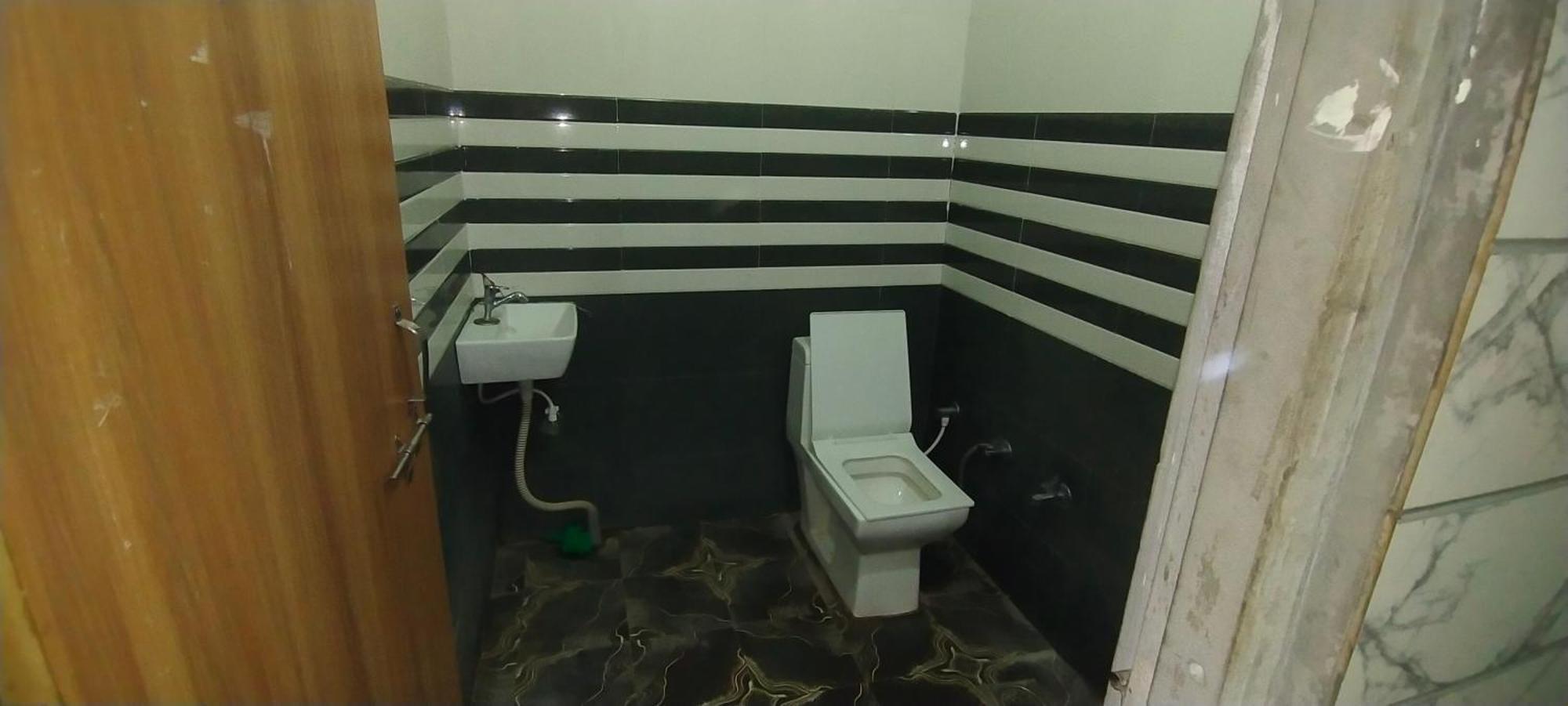 Baba Ramdev Hotel And Restaurant Nagaur Экстерьер фото