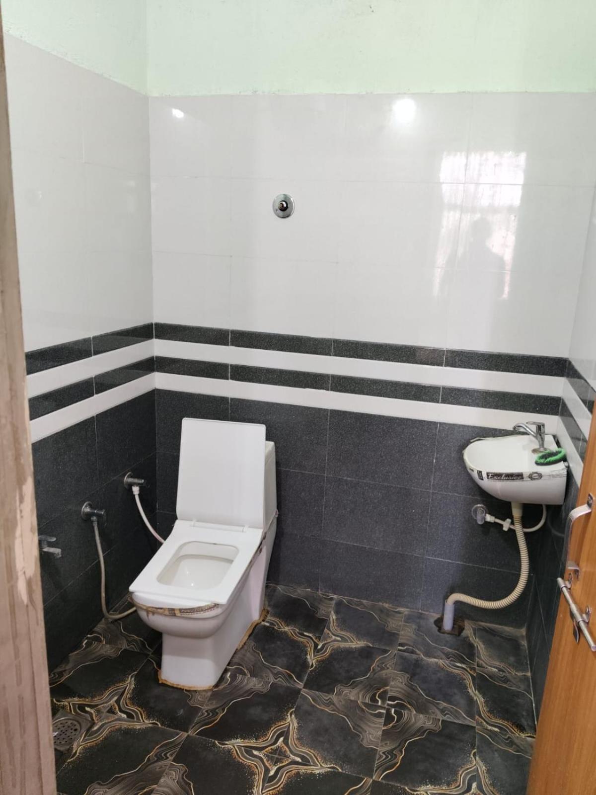 Baba Ramdev Hotel And Restaurant Nagaur Экстерьер фото